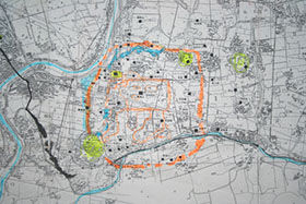 （圖）2007年十大考古發現