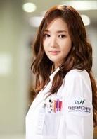 仁醫[2012年韓國MBC電視台周末劇]