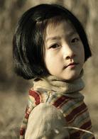 旅行者[韓法2009年烏妮·勒孔特導演電影]