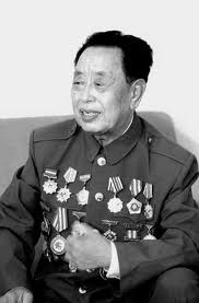 他就是被周恩來總理稱為“戰士作家”的高玉寶。