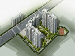 徐舍鎮天地龍聚和苑 徐舍鎮天地龍聚和苑