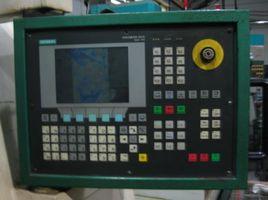 西門子數控系統 西門子數控系統