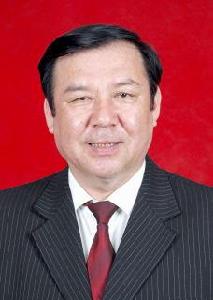 買買提·牙森 買買提·牙森