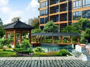 寧波(棄用)恆元悅庭 寧波(棄用)恆元悅庭