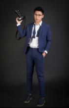 超級辣媽[廣東電視台珠江頻道綜藝節目]