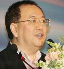 陳凡[總後勤部衛生部醫學科技委員會委員]