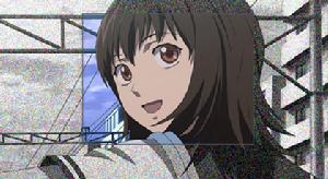 《黑之契約者》