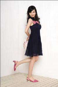 努爾比亞 努爾比亞