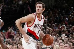 費爾南德斯[西班牙籃球運動員]