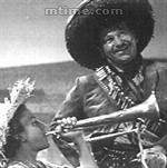 自由萬歲 自由萬歲