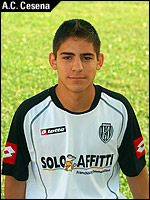 里卡多&middot;比拉爾