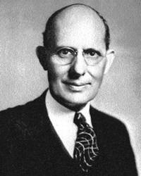 艾爾弗雷德·斯隆 艾爾弗雷德·斯隆