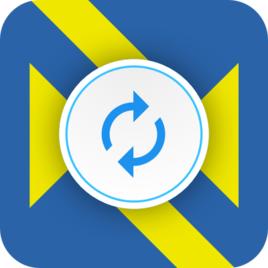 一點換機 一點換機