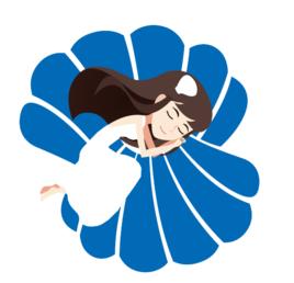 廣東小唄唄網路科技有限公司 廣東小唄唄網路科技有限公司