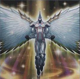 元素英雄真誠新宇俠 元素英雄真誠新宇俠