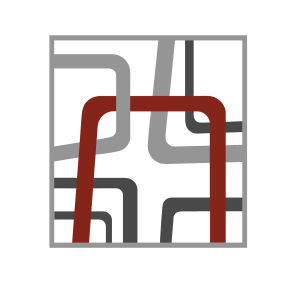 一品美泰 一品美泰