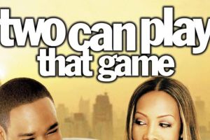 雙人遊戲 雙人遊戲