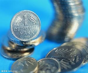 20日均線 20日均線