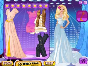 電影巨星遊戲 電影巨星遊戲