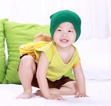 睿商親子網 睿商親子網