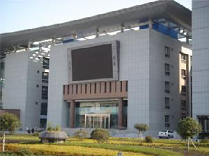 舟山影城 舟山影城