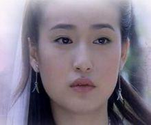 鮑逸琳版楊不悔