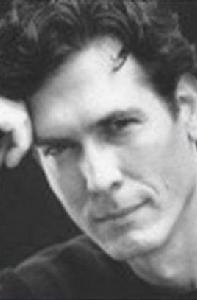 Joseph Culp Joseph Culp