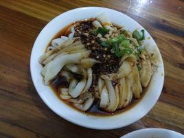 廣元特色小吃 廣元特色小吃