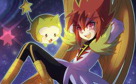 不死鳥[《怪盜Joker》中人物]