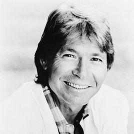 約翰·丹佛 約翰·丹佛