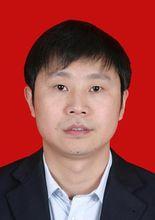 鄧定遠[華南農業大學人文與法學院教師]