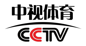 中視體育