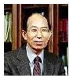 人見次郎 人見次郎