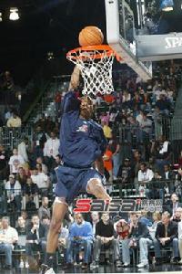 埃克塞爾-赫弗雷 埃克塞爾-赫弗雷