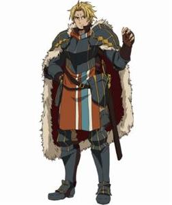 拉席克·達彼多 拉席克·達彼多