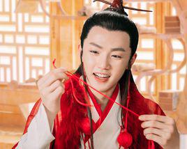 月下仙人 月下仙人