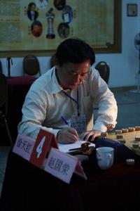 （圖）1960年5月8日