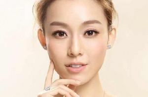 Cold[范瑋琪演唱歌曲]