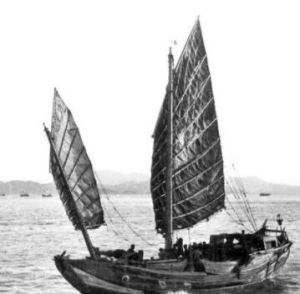 呂泗洋海難 呂泗洋海難