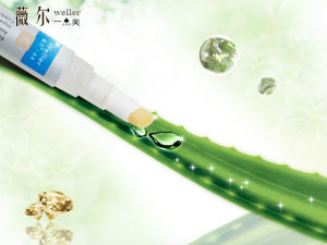 薇爾一點美祛痘筆 薇爾一點美祛痘筆