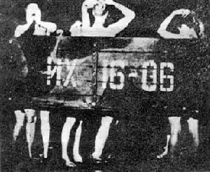 莫斯科坦乾卡劇院 莫斯科坦乾卡劇院