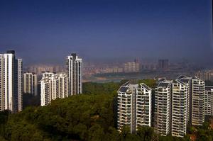 湖南惠天然物業管理有限公司 湖南惠天然物業管理有限公司