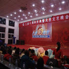 北京玄宇藝術研修學院