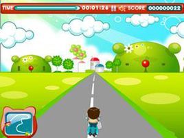 經營拉麵店 經營拉麵店