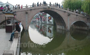 蒲匯塘橋