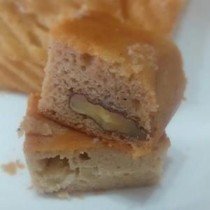 蘋果四層糕 蘋果四層糕