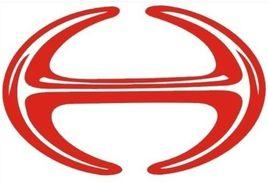 日本日野汽車公司