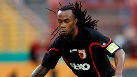 洛倫佐·戴維斯 洛倫佐·戴維斯