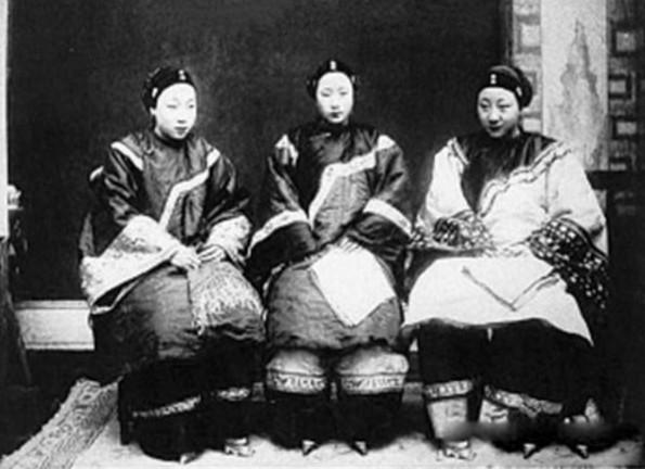 網路配圖 網路配圖