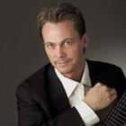 卡雷·諾傑 卡雷·諾傑